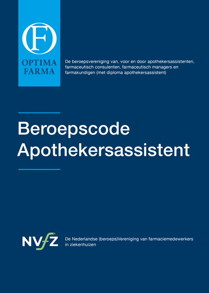 OF-Beroepscode-AA-brochure-cover