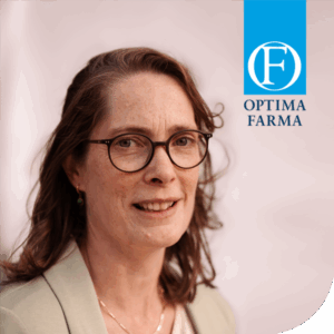 Optima-Farma-Bestuur-Anneke-Metske-Schaap-bestuurslid