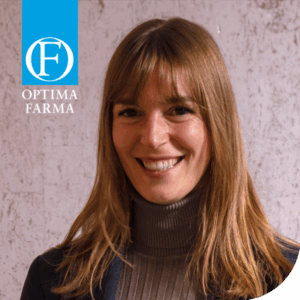 Optima-Farma-Bestuur-Annemarie-Holtslag-bestuurslid