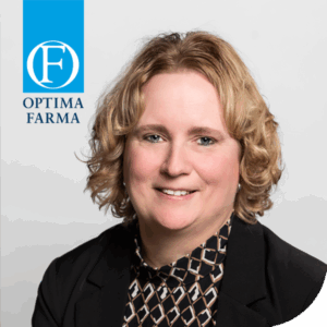 Optima-Farma-Bestuur-Marga-Schilder-vicevoorzitter