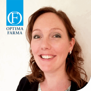 Optima-Farma-Bestuur-Miranda-Gerrits-bestuurslid