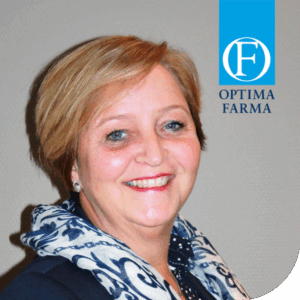 Optima-Farma-Bestuur-Voorzitter-Trudy-van-Geffen