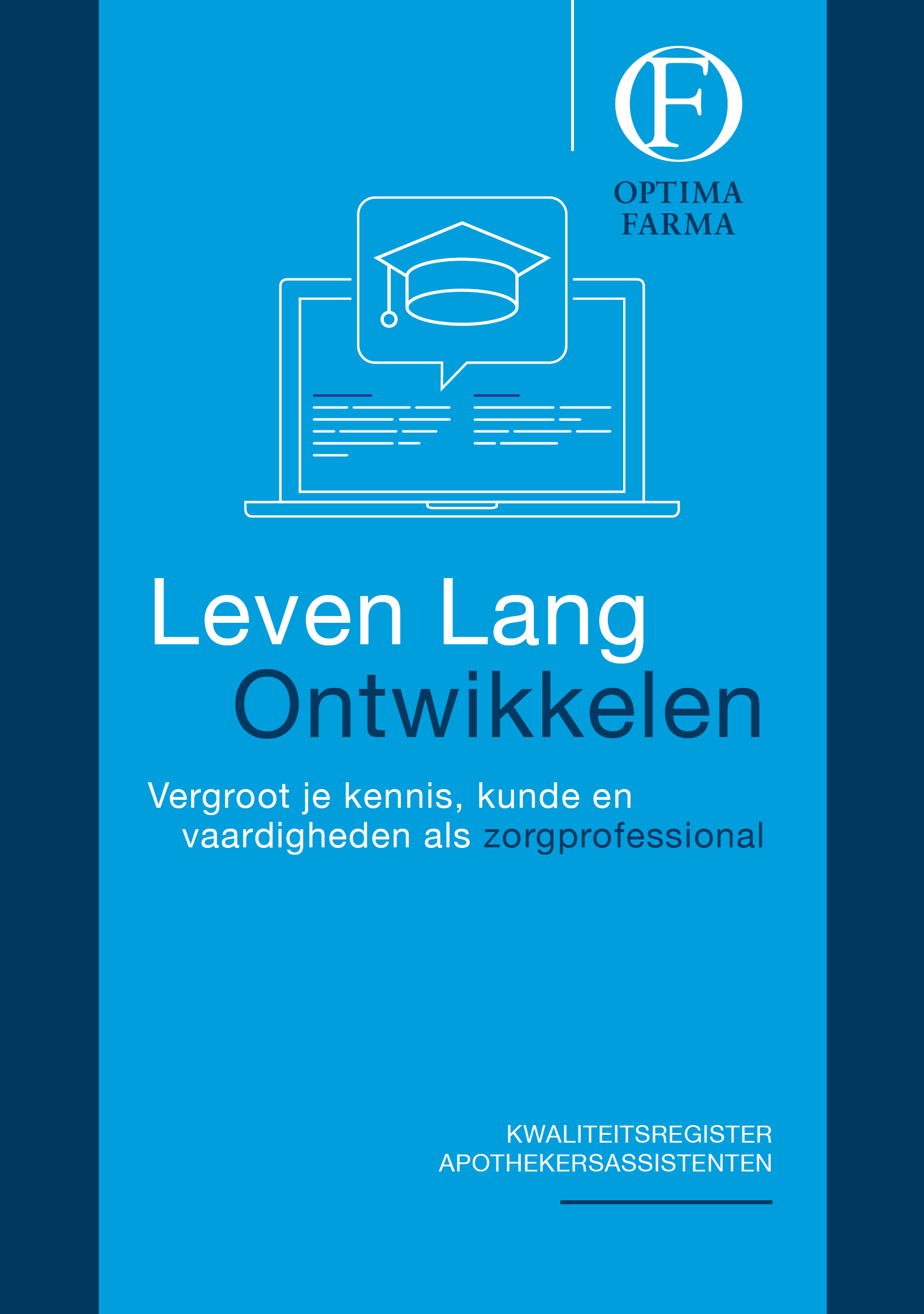 Optima-Farma-Brochure-Kwaliteitsregister-2023-online-versie-cover