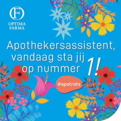 Optima-Farma-Dag-van-de-apothekersassistent-2025