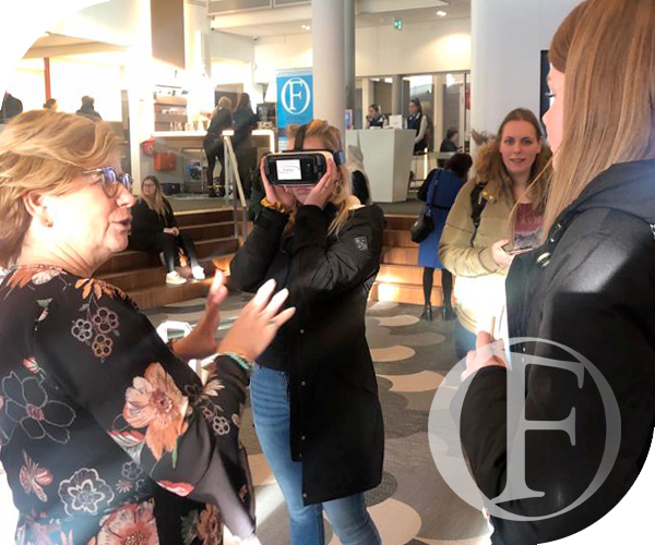 Optima-Farma-foto's-studentensymposium-2025