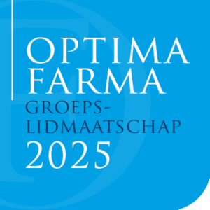 Optima-Farma-groepslidmaatschap-product-2025