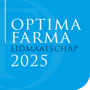 Optima-Farma-lidmaatschap-product-2025